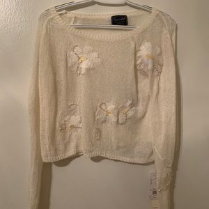 Japanese brand clothes